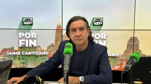 Ángel Antonio Herrera Ángel Antonio Herrera