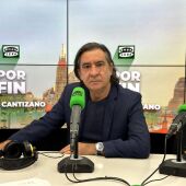 Ángel Antonio Herrera