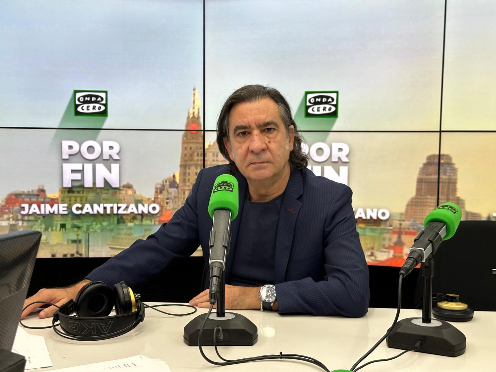¿Tienes tatuajes? Ángel Antonio Herrera cree que también son de vida alegre