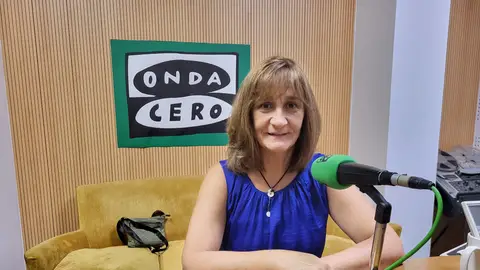 Conchi da Silva Conchi da Silva