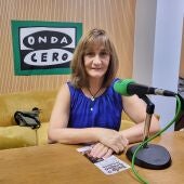 Conchi da Silva