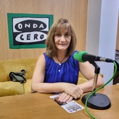 Conchi da Silva Conchi da Silva