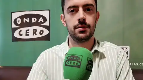 Jesús Pereiro - Club Bádminton Ravachol Pontevedra Jesús Pereiro, director deportivo del Club Bádminton Ravachol Pontevedra