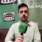 Jesús Pereiro - Club Bádminton Ravachol Pontevedra Jesús Pereiro - Club Bádminton Ravachol Pontevedra