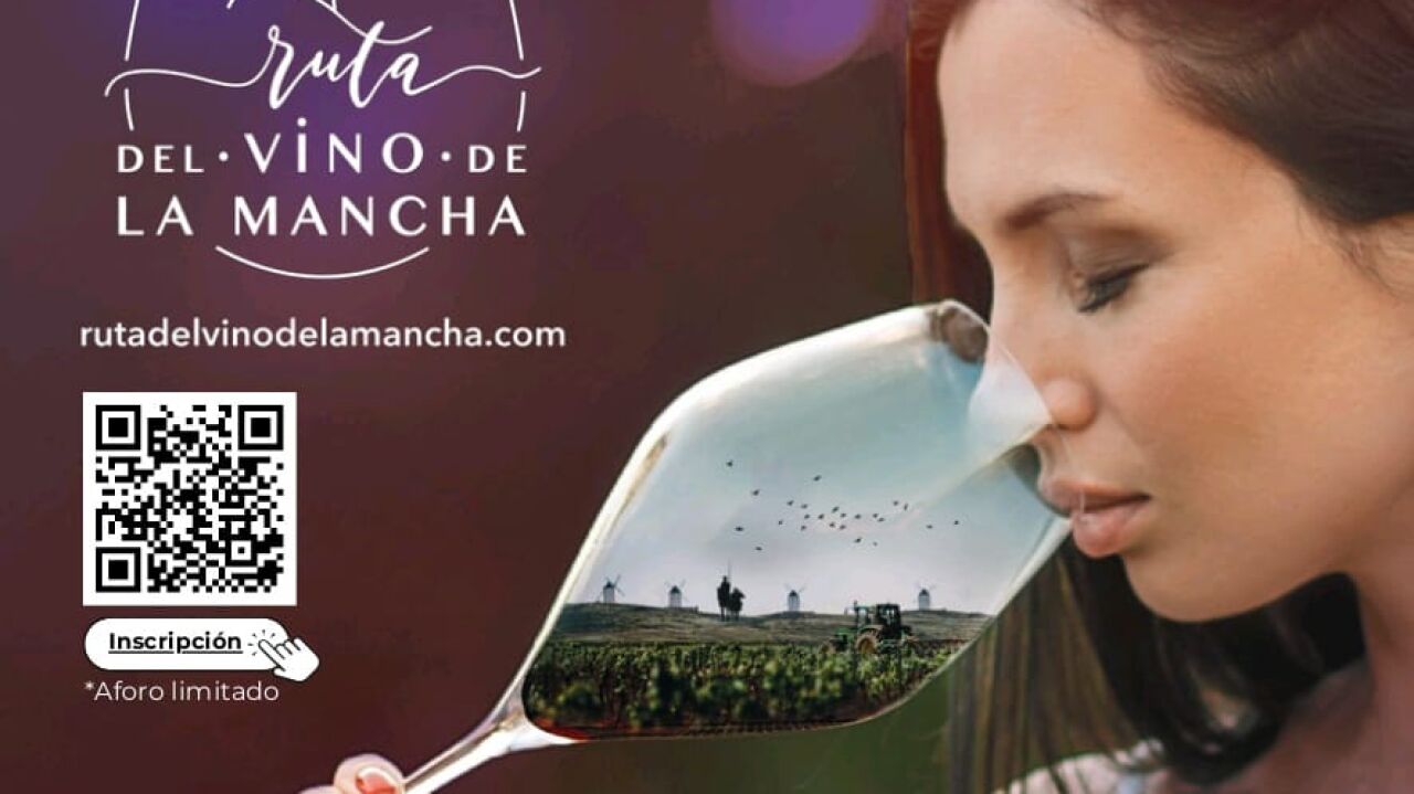 Ciudad Real acoge una jornada gastronómica con productos KM0