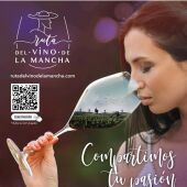 Jornada Gastronómica KM0
