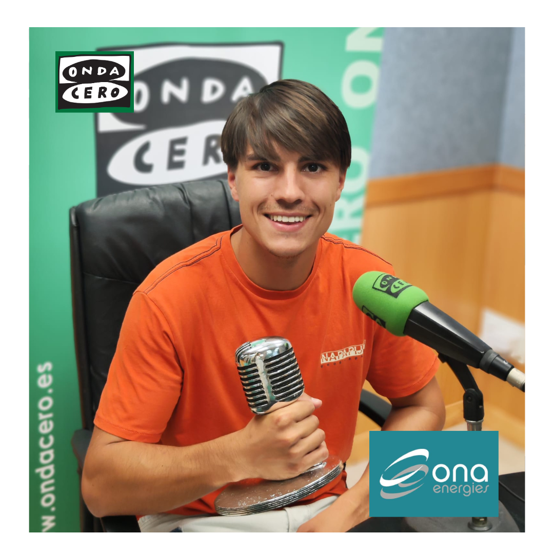 Sea Jeys ha transformado 100 kilos de plástico de las playas de Menorca en exitosos diseños de bisutería Sea Jeys ha transformado 100 kilos de plástico de las playas de Menorca en exitosos diseños de bisutería