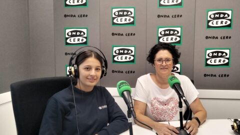 Entrevista Amri Jiu Jitsu