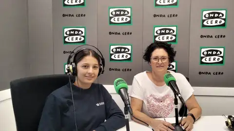 Entrevista Amri Jiu Jitsu Entrevista Amri Jiu Jitsu