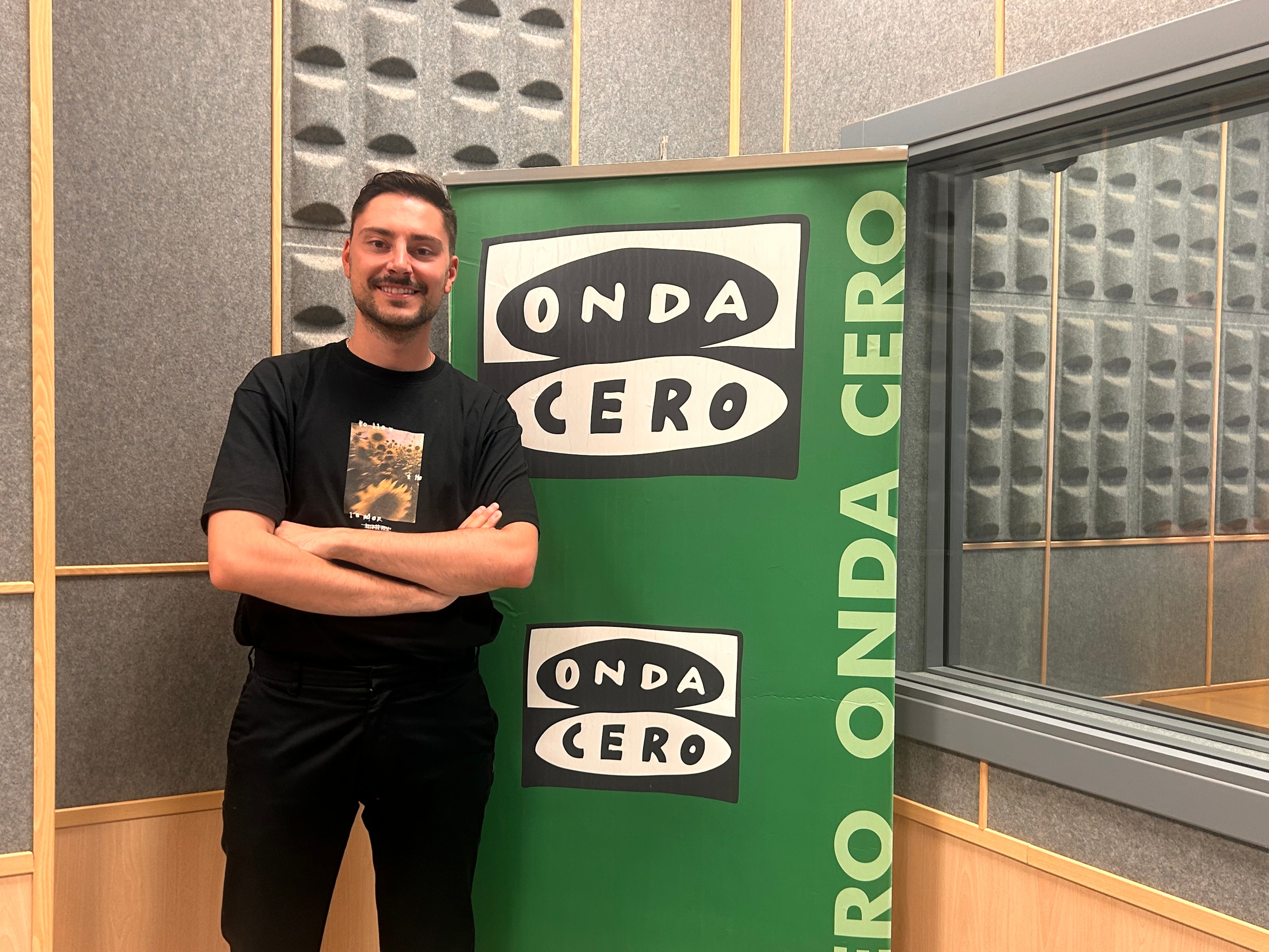 El terciopelo y la capa, refugio del invierno en El taller de Señorito Ortega El terciopelo y la capa, refugio del invierno en El taller de Señorito Ortega