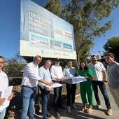 Tercer Colegio La Nucía Tercer Colegio La Nucía