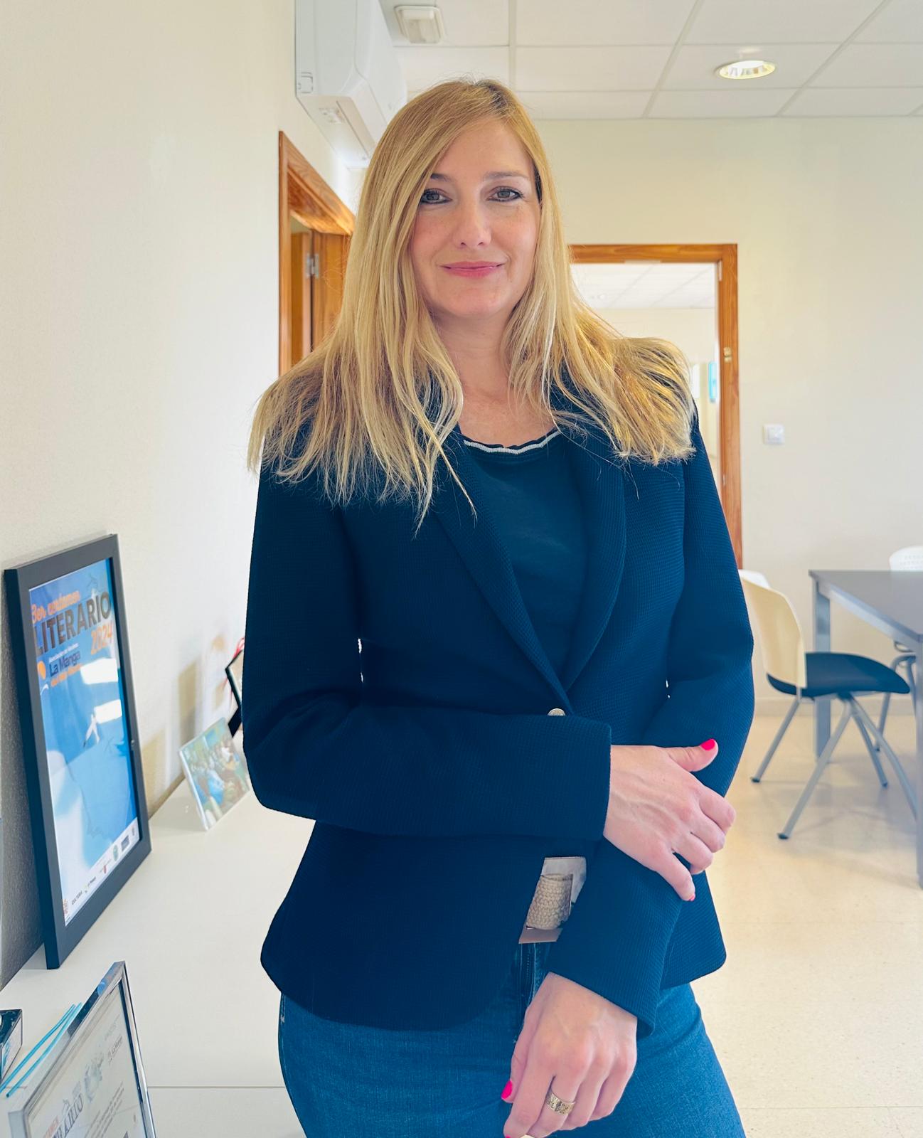 Jimbee Cartagena, pregoneros de las Fiestas de La Manga Jimbee Cartagena, pregoneros de las Fiestas de La Manga