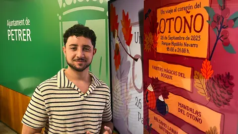 Alejandro Ruiz Alejandro Ruiz