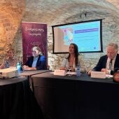 Jornada Gastronómica con productos Kilómetro 0 Ruta del Vino de La Mancha