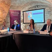 Jornada Gastronómica con productos Kilómetro 0 Ruta del Vino de La Mancha Jornada Gastronómica con productos Kilómetro 0 Ruta del Vino de La Mancha