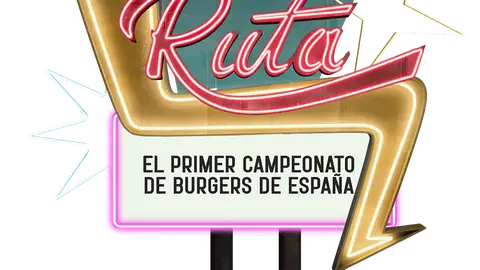 The Champions Burger encara la recta final en Málaga, con el podio aún en juego Gastro