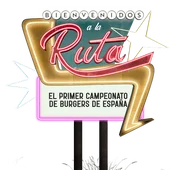 The Champions Burger encara la recta final en Málaga, con el podio aún en juego The Champions Burger encara la recta final en Málaga, con el podio aún en juego