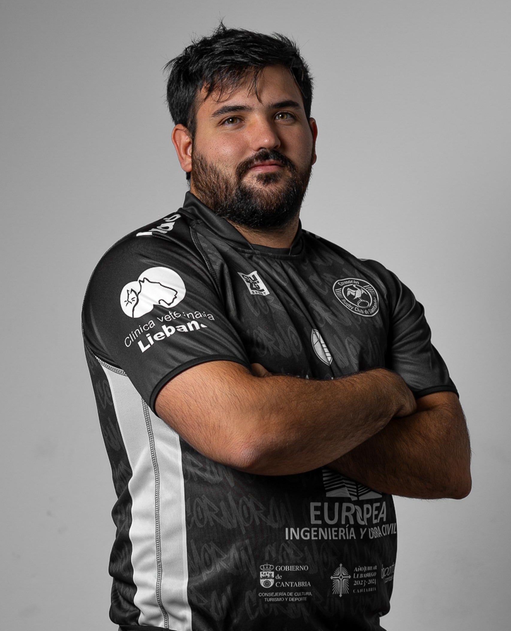 Guillermo Nieto: "Esta temporada no descarto pelear por el ascenso" Guillermo Nieto: "Esta temporada no descarto pelear por el ascenso"