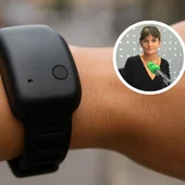 Pilar Gómez, sobre el fallo de las pulseras antimaltrato: "Es un fallo común y no se ha hecho nada" Pilar Gómez, sobre el fallo de las pulseras antimaltrato: "Es un fallo común y no se ha hecho nada"