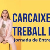 Jornada E-talent en Carcaixent