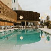 Higuerón Resort afianza su liderazgo MICE en la Costa del Sol con una propuesta 360º y experiencias personalizadas