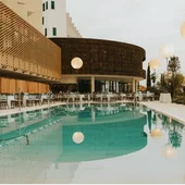 Higuerón Resort afianza su liderazgo MICE en la Costa del Sol con una propuesta 360º y experiencias personalizadas Higuerón Resort afianza su liderazgo MICE en la Costa del Sol con una propuesta 360º y experiencias personalizadas