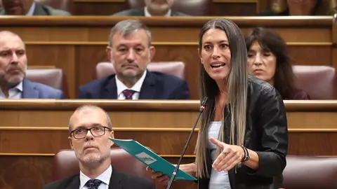 El Gobierno prepara otra reunión con Junts en Bruselas con la amnistía de Puigdemont y el traspaso de competencias sobre la mesa