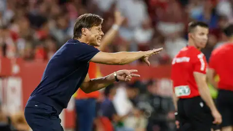 Almeyda Almeyda