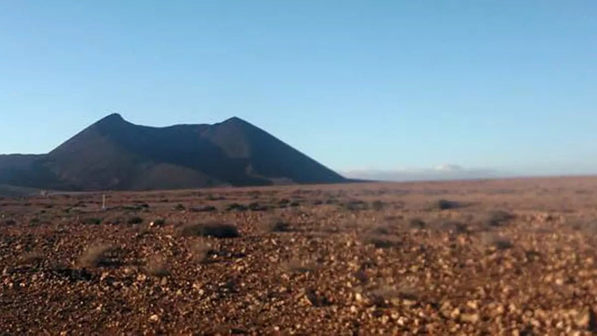 La Brújula de Canarias 19/09/2025 La Brújula de Canarias 19/09/2025