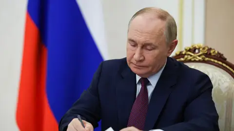 Crece el temor a una escalada del conflicto con Rusia tras las violaciones del espacio aéreo de la OTAN