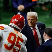 NFL NFL