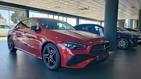 Vuelven las Jornadas de Venta Privada en Mercedes-Benz Valdisa Vuelven las Jornadas de Venta Privada en Mercedes-Benz Valdisa