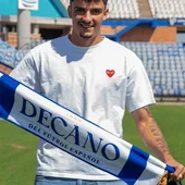 ALE CARRASCO ALE CARRASCO
