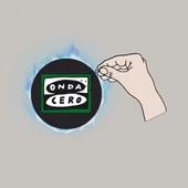 Se nos va la Olla Se nos va la Olla