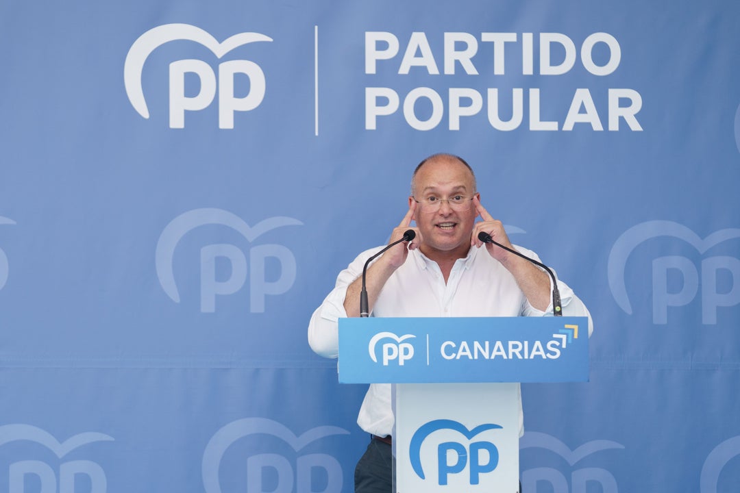 El PP exige la dimisión de la ministra de Igualdad por fallos en pulseras antimaltrato El PP exige la dimisión de la ministra de Igualdad por fallos en pulseras antimaltrato