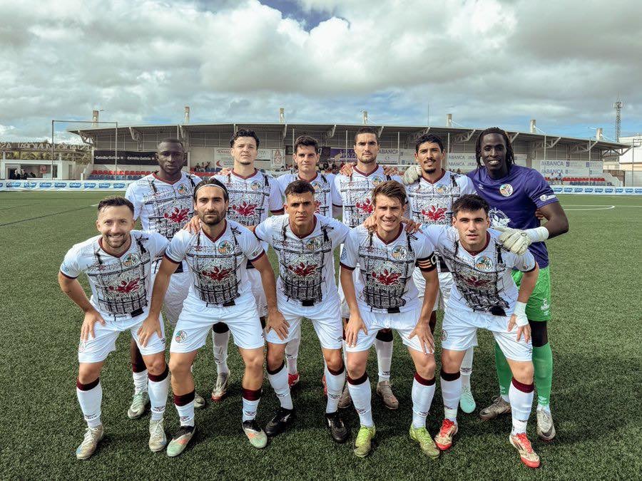 Los patrocinadores principales de las camisetas del Salamanca UDS Los patrocinadores principales de las camisetas del Salamanca UDS