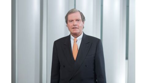 Francisco Belil