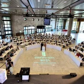 Capitalidad cultural Capitalidad cultural