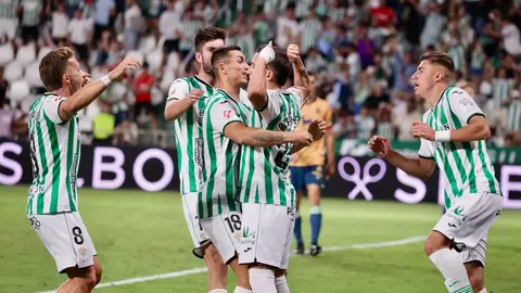 Gol de Carracedo Gol de Carracedo