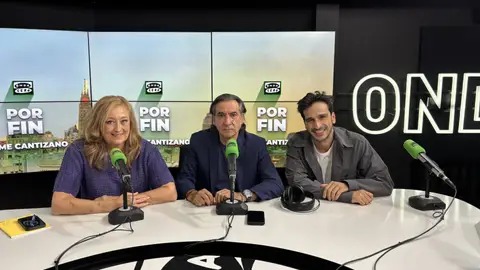 Dispares lunes Dispares lunes