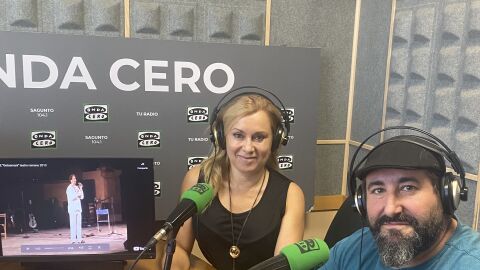 sagunto