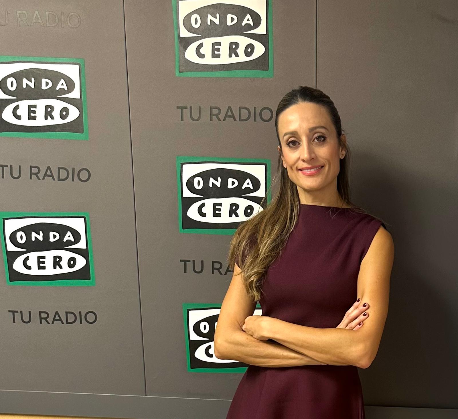 ¿Afecta nuestra alimentación a la salud de nuestras encías? ¿Afecta nuestra alimentación a la salud de nuestras encías?