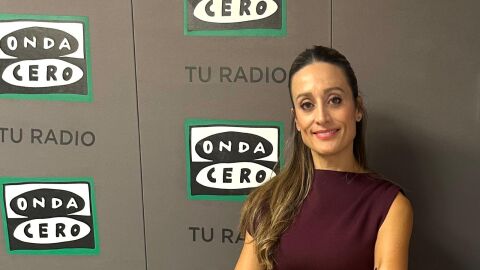 Esther S&aacute;nchez