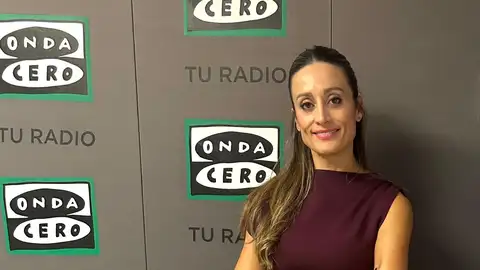 Esther Sánchez Esther Sánchez