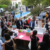 Feria de los Ingenios Feria de los Ingenios