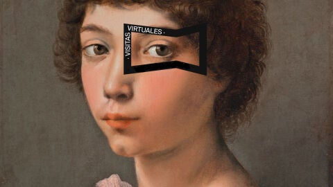 Visitas guiadas digitales a la colecci&oacute;n permamente 