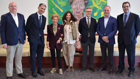 Galletas Gullón firma un acuerdo con Cajamar con ventajas financieras para la plantilla .
