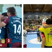 Deportes Segovia Deportes Segovia