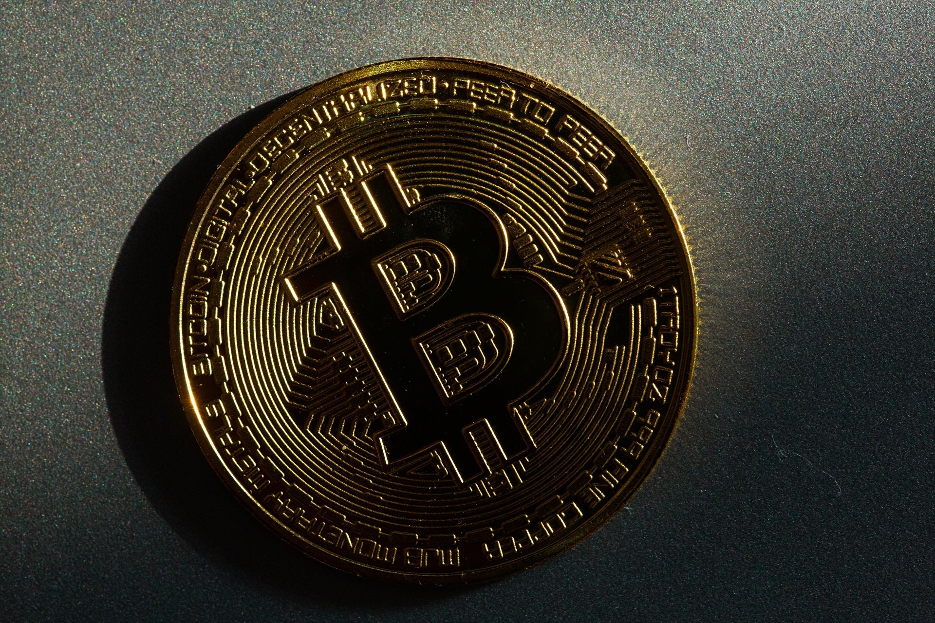 Los riesgos de la falta de educación financiera: la inversión en criptodivisas sin formación Los riesgos de la falta de educación financiera: la inversión en criptodivisas sin formación