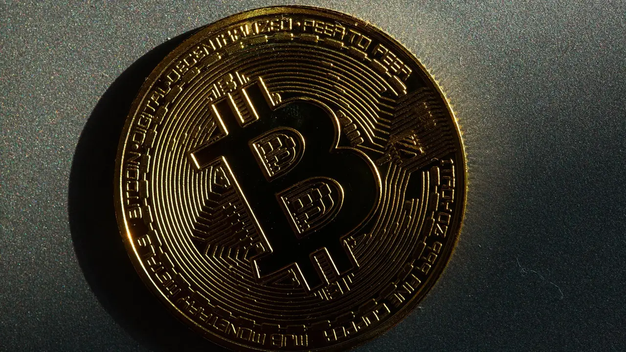 Los riesgos de la falta de educación financiera: la inversión en criptodivisas sin formación